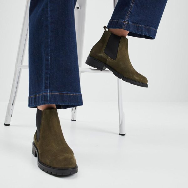 Jamessantos.shop9d368ecb19 1