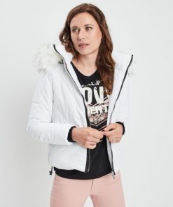 Jamessantos.shop9d46380be7 1