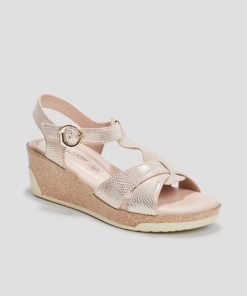 Jamessantos.shop9d4729ca94 1