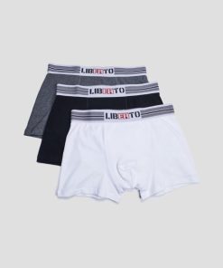 Jamessantos.shop9d4b0b09db 1