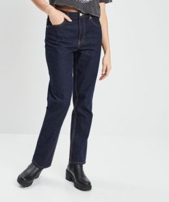 Jamessantos.shop9d4ede6cef 1