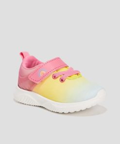 Jamessantos.shop9d58b0cad9 1