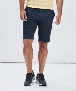 Jamessantos.shop9d5b47754c 1