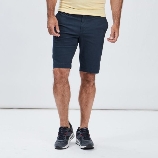 Jamessantos.shop9d5b47754c 1