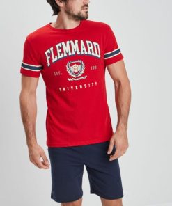 Jamessantos.shop9d6afe8caa 1