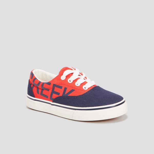 Jamessantos.shop9d6e4edcb5 1