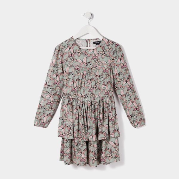 Jamessantos.shop9d97a0b14b 1