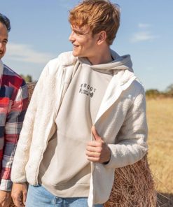 Jamessantos.shop9d9a80c4fa 1