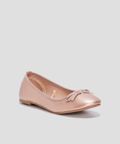 Jamessantos.shop9db0b1c7db 1