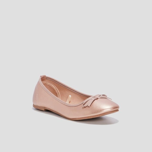 Jamessantos.shop9db0b1c7db 1