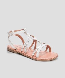 Jamessantos.shop9db208a442 1