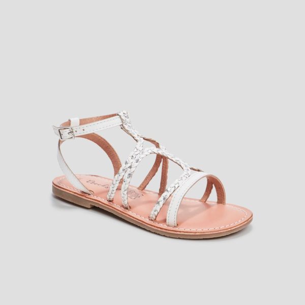 Jamessantos.shop9db208a442 1