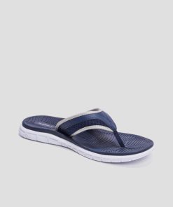 Jamessantos.shop9db3e8ac15 1