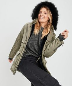 Jamessantos.shop9db99d21d6 1