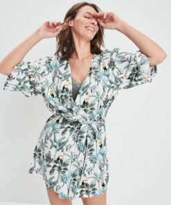 Jamessantos.shop9dc9641c83 1