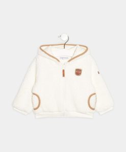 Jamessantos.shop9df9f2d063 1