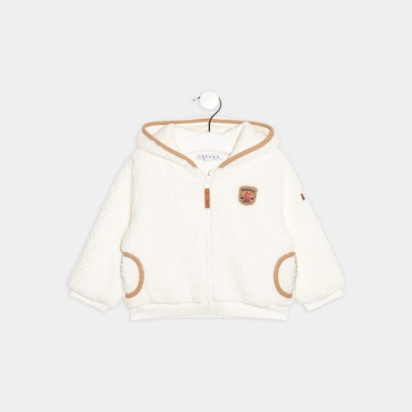 Jamessantos.shop9df9f2d063 1