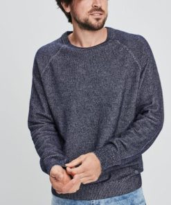 Jamessantos.shop9dfaa6060b 1