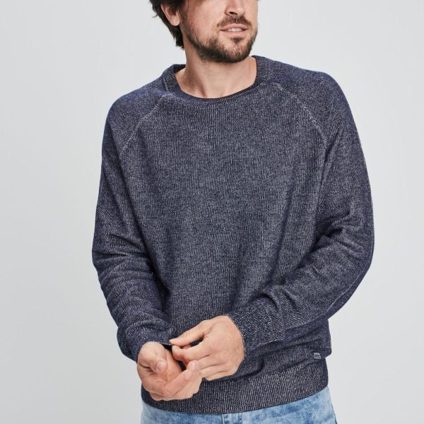 Jamessantos.shop9dfaa6060b 1