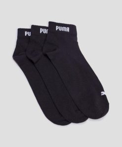 Jamessantos.shop9e0bcde6ad 1