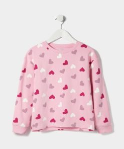 Jamessantos.shop9e0e3b544d 1