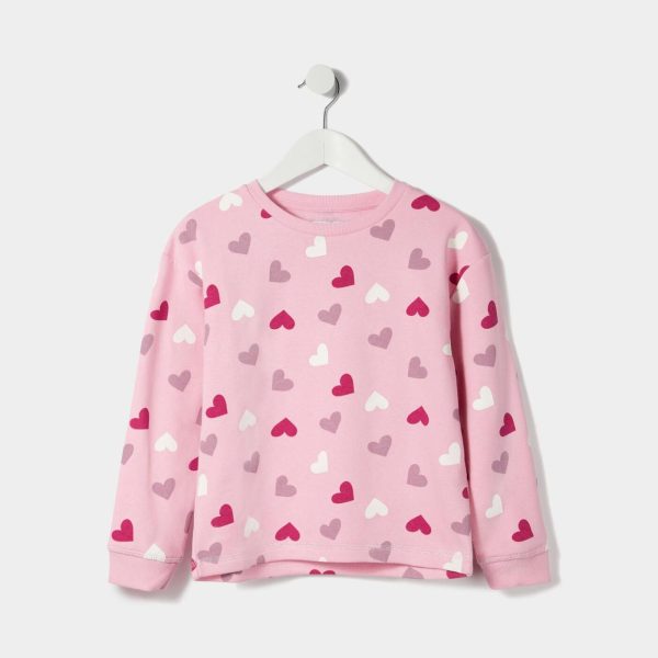 Jamessantos.shop9e0e3b544d 1