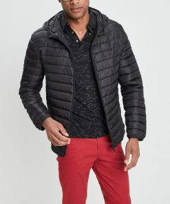 Jamessantos.shop9e15840c30 1