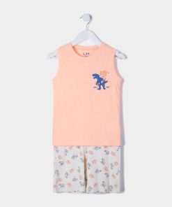 Jamessantos.shop9e61fb00ba 1