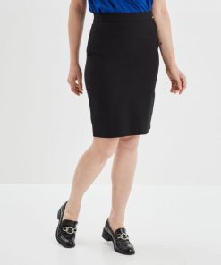 Jamessantos.shop9e6bafd1ab 1