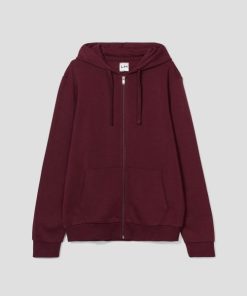 Jamessantos.shop9e726cd998 1