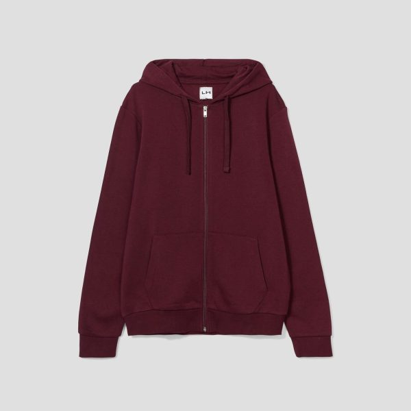 Jamessantos.shop9e726cd998 1