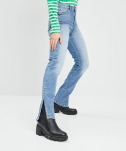 Jamessantos.shop9e7f6c5512 1