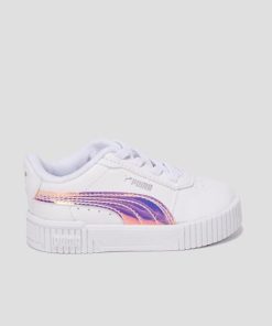 Jamessantos.shop9e8d1c9c20 1