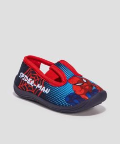 Jamessantos.shop9e920f28f4 1