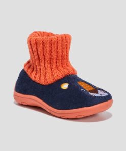 Jamessantos.shop9e9661e6f9 1