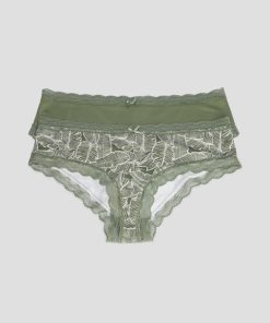 Jamessantos.shop9ea76c883b 1