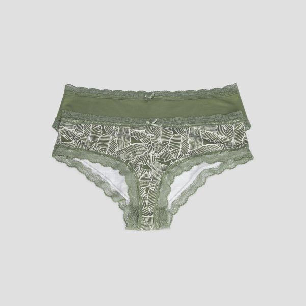 Jamessantos.shop9ea76c883b 1