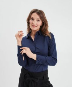 Jamessantos.shop9ebdaccde5 1