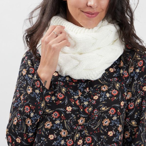 Jamessantos.shop9ee858c5d3 1