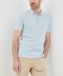 Jamessantos.shop9eea8873b7 1