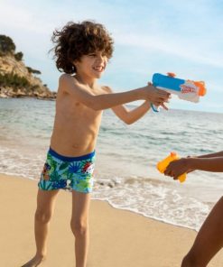 Jamessantos.shop9ef6e36e76 1