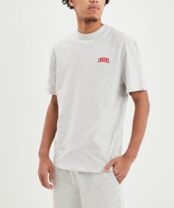 Jamessantos.shop9f05402dc1 1