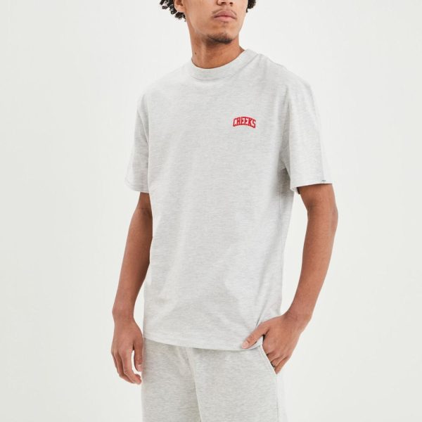 Jamessantos.shop9f05402dc1 1