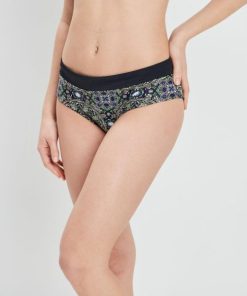 Jamessantos.shop9f0b5369b5 1