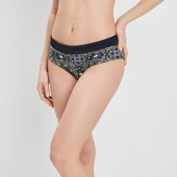 Jamessantos.shop9f0b5369b5 1