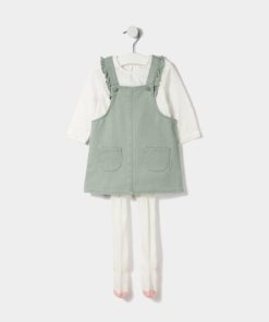 Jamessantos.shop9f18538580 1