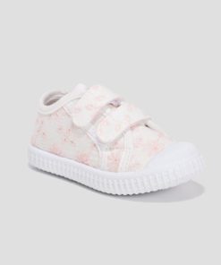 Jamessantos.shop9f780729d9 1