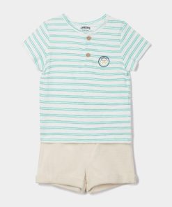 Jamessantos.shop9f9b631328 1