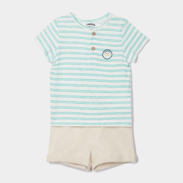 Jamessantos.shop9f9b631328 1