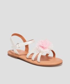 Jamessantos.shop9fc248c66d 1